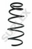 SUPLEX 35494 Coil Spring